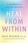 Katie Beecher - Heal from Within
