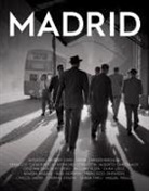 Antonio Molino - Madrid: Portrait of a City