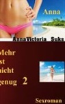 AnnaVictoria Suks - Anna