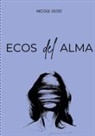Nicole Gost - Ecos del alma