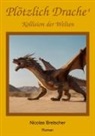 Nicolas Bretscher - Plötzlich Drache 4