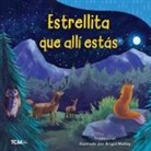 Brigid Malloy, Brigid Malloy - Estrellita Que Allí Estás