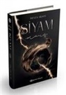 Beyza Aksoy - Siyam 4 - Mare Ciltli