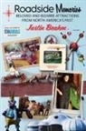 Justin Beahm - Roadside Memories