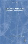 Lucile Riggs Davier, Lucile Davier, Ashley Riggs - Constructive News Across Languages and Cultures
