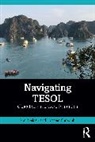 Rod Neilsen, Rod Shokouhi Neilsen, Hossein Shokouhi - Navigating Tesol