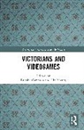 Brooke Young Cameron, Brooke Cameron, Lin Young - Victorians and Videogames