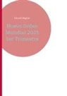 Eduard Wagner - Nuevo Orden Mundial 2025 1er Trimestre