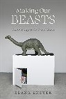 Shever Elana - Making Our Beasts