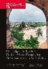 Seth Diko Asare Okyere, Matthew Abunyewah, Seth Asare Okyere, Stephen Kofi Diko, Louis Kusi Frimpong, Stephen Leonard Mensah - Routledge Handbook of Resilient Urban Planning for Small and Medium