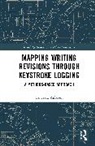 Tanzeela Anbreen - Mapping Writing Revisions through Keystroke Logging