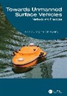 Liu Chenguang, Huarong Zheng, Huarong Liu Zheng - Towards Unmanned Surface Vehicles