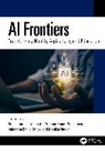 Sonia Ali Juneja, Irphan Ali, Balas Valentina Emilia, Sonia Juneja, Monika Nagar, Prabhat Kumar Srivastava - Ai Frontiers