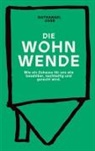 Nathanael Over - Die WOHNWENDE