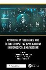 Madhusudhan (Vidyavardhaka College of Enginee H S, Punit Gupta, Madhusudhan H S, Dinesh Kumar Saini, Pradeep Singh Rawat - Artificial Intelligence and Cloud Computing Applications in