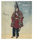 Metropolitan Museum of Art (EDT), Metropolitan Museum of Art - Metropolitan Museum Journal, 2024