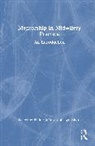 Lyn Ebert, Elaine Jefford - Mentorship in Midwifery Practice