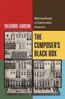Theodore Gordon, Gordon Theodore - Composer''s Black Box