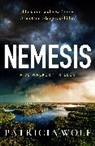 Patricia Wolf - Nemesis
