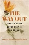 Rebecca Buxton, Samuel Max Ritholtz - The Way Out