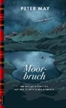 Peter May - Moorbruch