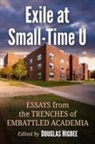 Douglas Higbee - Exile at Small-Time U