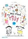 Iris Samartzi - My Best Friend Tilly