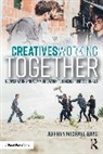 Jeffrey Michael Bays - Creatives Working Together