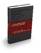 Charles Dickens - A Christmas Carol