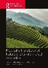 Glenn Hettinger Parsons, Ned Hettinger, Parsons Glenn, Shapshay Sandra - Routledge Handbook of Nature and Environmental Aesthetics