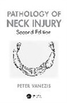 Vanezis Peter - Pathology of Neck Injury