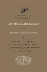 The Old English Chronicle