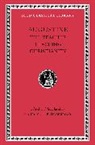 Augustine - Teacher. Teaching Christianity