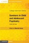 Shermin Imran - Seminars in Child and Adolescent Psychiatry