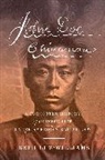 Beth Lew-Williams - John Doe Chinaman