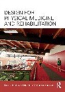 McCuskey Shepley Mardelle, Samira Mccuskey Shepley Pasha, Pasha Samira - Design for Physical Medicine and Rehabilitation
