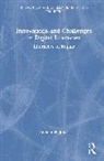 Jones Rodney H. - Innovations and Challenges in Digital Literacies