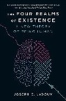 LeDoux Joseph E. - The Four Realms of Existence