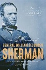 William T. Sherman, Marszalek John F. - Memoirs of General William Tecumseh Sherman