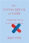 Dov Fox - The Conscience of Care