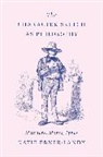 Katie Ebner-Landy - Character Sketch As Philosophy