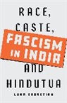 Luna Sabastian - Fascism in India
