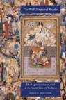 Sarah R. Bin Tyeer, Bin Tyeer Sarah R. - Well-Tempered Reader