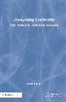 Mark Bojeun, Phd Bojeun, Mark Bojeun PhD - Awakening Leadership