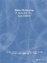 Colin Munn, Colin (University of Plymouth Munn, Taylor Priest, Cordelia Roberts, Justin Seymour, Joanna Warwick-Dugdale... - Marine Microbiology