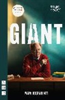 Mark Rosenblatt - Giant