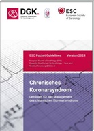 Deutsche Gesellschaft für Kardiologie, Deutsche Gesellschaft für Kardiologie - Chronisches Koronarsyndrom
