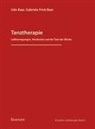 Udo Baer, Gabriele Frick-Baer - Tanztherapie