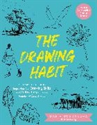 Daria Bogdanova - The Drawing Habit