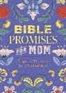 Editors of Chartwell Books - Bible Promises for Mom